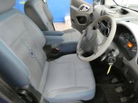 USED 2009 59 CITROEN BERLINGO 1.6 MULTISPACE VTR HDI 5d 90 BHP NICE TIDY EXAMPLE LADY OWNER 11 SERVICES TO 111K MILES CAMBELT AND WATER PUMP REPLACED AT 83K MILES