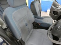 USED 2009 59 CITROEN BERLINGO 1.6 MULTISPACE VTR HDI 5d 90 BHP NICE TIDY EXAMPLE LADY OWNER 11 SERVICES TO 111K MILES CAMBELT AND WATER PUMP REPLACED AT 83K MILES