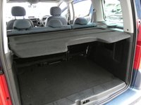 USED 2009 59 CITROEN BERLINGO 1.6 MULTISPACE VTR HDI 5d 90 BHP NICE TIDY EXAMPLE LADY OWNER 11 SERVICES TO 111K MILES CAMBELT AND WATER PUMP REPLACED AT 83K MILES