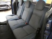 USED 2009 59 CITROEN BERLINGO 1.6 MULTISPACE VTR HDI 5d 90 BHP NICE TIDY EXAMPLE LADY OWNER 11 SERVICES TO 111K MILES CAMBELT AND WATER PUMP REPLACED AT 83K MILES
