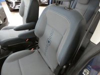 USED 2009 59 CITROEN BERLINGO 1.6 MULTISPACE VTR HDI 5d 90 BHP NICE TIDY EXAMPLE LADY OWNER 11 SERVICES TO 111K MILES CAMBELT AND WATER PUMP REPLACED AT 83K MILES