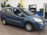 USED 2009 59 CITROEN BERLINGO 1.6 MULTISPACE VTR HDI 5d 90 BHP NICE TIDY EXAMPLE LADY OWNER 11 SERVICES TO 111K MILES CAMBELT AND WATER PUMP REPLACED AT 83K MILES