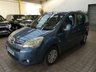 USED 2009 59 CITROEN BERLINGO 1.6 MULTISPACE VTR HDI 5d 90 BHP NICE TIDY EXAMPLE LADY OWNER 11 SERVICES TO 111K MILES CAMBELT AND WATER PUMP REPLACED AT 83K MILES