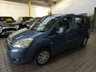 USED 2009 59 CITROEN BERLINGO 1.6 MULTISPACE VTR HDI 5d 90 BHP NICE TIDY EXAMPLE LADY OWNER 11 SERVICES TO 111K MILES CAMBELT AND WATER PUMP REPLACED AT 83K MILES