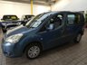 USED 2009 59 CITROEN BERLINGO 1.6 MULTISPACE VTR HDI 5d 90 BHP NICE TIDY EXAMPLE LADY OWNER 11 SERVICES TO 111K MILES CAMBELT AND WATER PUMP REPLACED AT 83K MILES