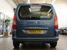 USED 2009 59 CITROEN BERLINGO 1.6 MULTISPACE VTR HDI 5d 90 BHP NICE TIDY EXAMPLE LADY OWNER 11 SERVICES TO 111K MILES CAMBELT AND WATER PUMP REPLACED AT 83K MILES