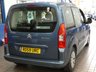 USED 2009 59 CITROEN BERLINGO 1.6 MULTISPACE VTR HDI 5d 90 BHP NICE TIDY EXAMPLE LADY OWNER 11 SERVICES TO 111K MILES CAMBELT AND WATER PUMP REPLACED AT 83K MILES