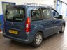 USED 2009 59 CITROEN BERLINGO 1.6 MULTISPACE VTR HDI 5d 90 BHP NICE TIDY EXAMPLE LADY OWNER 11 SERVICES TO 111K MILES CAMBELT AND WATER PUMP REPLACED AT 83K MILES