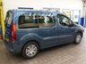 USED 2009 59 CITROEN BERLINGO 1.6 MULTISPACE VTR HDI 5d 90 BHP NICE TIDY EXAMPLE LADY OWNER 11 SERVICES TO 111K MILES CAMBELT AND WATER PUMP REPLACED AT 83K MILES