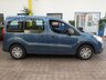 USED 2009 59 CITROEN BERLINGO 1.6 MULTISPACE VTR HDI 5d 90 BHP NICE TIDY EXAMPLE LADY OWNER 11 SERVICES TO 111K MILES CAMBELT AND WATER PUMP REPLACED AT 83K MILES