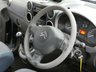USED 2009 59 CITROEN BERLINGO 1.6 MULTISPACE VTR HDI 5d 90 BHP NICE TIDY EXAMPLE LADY OWNER 11 SERVICES TO 111K MILES CAMBELT AND WATER PUMP REPLACED AT 83K MILES