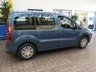 USED 2009 59 CITROEN BERLINGO 1.6 MULTISPACE VTR HDI 5d 90 BHP NICE TIDY EXAMPLE LADY OWNER 11 SERVICES TO 111K MILES CAMBELT AND WATER PUMP REPLACED AT 83K MILES