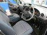 USED 2009 59 CITROEN BERLINGO 1.6 MULTISPACE VTR HDI 5d 90 BHP NICE TIDY EXAMPLE LADY OWNER 11 SERVICES TO 111K MILES CAMBELT AND WATER PUMP REPLACED AT 83K MILES