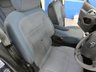 USED 2009 59 CITROEN BERLINGO 1.6 MULTISPACE VTR HDI 5d 90 BHP NICE TIDY EXAMPLE LADY OWNER 11 SERVICES TO 111K MILES CAMBELT AND WATER PUMP REPLACED AT 83K MILES