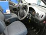 USED 2009 59 CITROEN BERLINGO 1.6 MULTISPACE VTR HDI 5d 90 BHP NICE TIDY EXAMPLE LADY OWNER 11 SERVICES TO 111K MILES CAMBELT AND WATER PUMP REPLACED AT 83K MILES