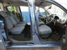 USED 2009 59 CITROEN BERLINGO 1.6 MULTISPACE VTR HDI 5d 90 BHP NICE TIDY EXAMPLE LADY OWNER 11 SERVICES TO 111K MILES CAMBELT AND WATER PUMP REPLACED AT 83K MILES