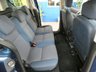 USED 2009 59 CITROEN BERLINGO 1.6 MULTISPACE VTR HDI 5d 90 BHP NICE TIDY EXAMPLE LADY OWNER 11 SERVICES TO 111K MILES CAMBELT AND WATER PUMP REPLACED AT 83K MILES