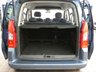 USED 2009 59 CITROEN BERLINGO 1.6 MULTISPACE VTR HDI 5d 90 BHP NICE TIDY EXAMPLE LADY OWNER 11 SERVICES TO 111K MILES CAMBELT AND WATER PUMP REPLACED AT 83K MILES