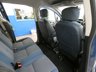 USED 2009 59 CITROEN BERLINGO 1.6 MULTISPACE VTR HDI 5d 90 BHP NICE TIDY EXAMPLE LADY OWNER 11 SERVICES TO 111K MILES CAMBELT AND WATER PUMP REPLACED AT 83K MILES