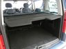 USED 2009 59 CITROEN BERLINGO 1.6 MULTISPACE VTR HDI 5d 90 BHP NICE TIDY EXAMPLE LADY OWNER 11 SERVICES TO 111K MILES CAMBELT AND WATER PUMP REPLACED AT 83K MILES