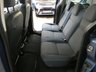 USED 2009 59 CITROEN BERLINGO 1.6 MULTISPACE VTR HDI 5d 90 BHP NICE TIDY EXAMPLE LADY OWNER 11 SERVICES TO 111K MILES CAMBELT AND WATER PUMP REPLACED AT 83K MILES