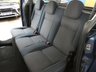 USED 2009 59 CITROEN BERLINGO 1.6 MULTISPACE VTR HDI 5d 90 BHP NICE TIDY EXAMPLE LADY OWNER 11 SERVICES TO 111K MILES CAMBELT AND WATER PUMP REPLACED AT 83K MILES