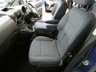 USED 2009 59 CITROEN BERLINGO 1.6 MULTISPACE VTR HDI 5d 90 BHP NICE TIDY EXAMPLE LADY OWNER 11 SERVICES TO 111K MILES CAMBELT AND WATER PUMP REPLACED AT 83K MILES