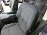 USED 2009 59 CITROEN BERLINGO 1.6 MULTISPACE VTR HDI 5d 90 BHP NICE TIDY EXAMPLE LADY OWNER 11 SERVICES TO 111K MILES CAMBELT AND WATER PUMP REPLACED AT 83K MILES