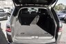 USED 2018 LAND ROVER RANGE ROVER SPORT 3.0 SDV6 HSE DYNAMIC 5d 306 BHP *FREE GHOST OR TRACKER*