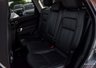 USED 2018 LAND ROVER RANGE ROVER SPORT 3.0 SDV6 HSE DYNAMIC 5d 306 BHP *FREE GHOST OR TRACKER*