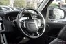 USED 2018 LAND ROVER RANGE ROVER SPORT 3.0 SDV6 HSE DYNAMIC 5d 306 BHP *FREE GHOST OR TRACKER*