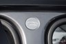 USED 2018 LAND ROVER RANGE ROVER SPORT 3.0 SDV6 HSE DYNAMIC 5d 306 BHP *FREE GHOST OR TRACKER*