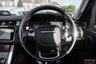 USED 2018 LAND ROVER RANGE ROVER SPORT 3.0 SDV6 HSE DYNAMIC 5d 306 BHP *FREE GHOST OR TRACKER*