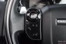 USED 2018 LAND ROVER RANGE ROVER SPORT 3.0 SDV6 HSE DYNAMIC 5d 306 BHP *FREE GHOST OR TRACKER*