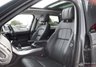 USED 2018 LAND ROVER RANGE ROVER SPORT 3.0 SDV6 HSE DYNAMIC 5d 306 BHP *FREE GHOST OR TRACKER*