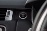USED 2018 LAND ROVER RANGE ROVER SPORT 3.0 SDV6 HSE DYNAMIC 5d 306 BHP *FREE GHOST OR TRACKER*