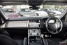 USED 2018 LAND ROVER RANGE ROVER SPORT 3.0 SDV6 HSE DYNAMIC 5d 306 BHP *FREE GHOST OR TRACKER*