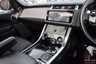 USED 2018 LAND ROVER RANGE ROVER SPORT 3.0 SDV6 HSE DYNAMIC 5d 306 BHP *FREE GHOST OR TRACKER*
