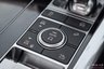 USED 2018 LAND ROVER RANGE ROVER SPORT 3.0 SDV6 HSE DYNAMIC 5d 306 BHP *FREE GHOST OR TRACKER*