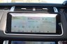 USED 2018 LAND ROVER RANGE ROVER SPORT 3.0 SDV6 HSE DYNAMIC 5d 306 BHP *FREE GHOST OR TRACKER*