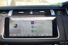 USED 2018 LAND ROVER RANGE ROVER SPORT 3.0 SDV6 HSE DYNAMIC 5d 306 BHP *FREE GHOST OR TRACKER*