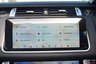 USED 2018 LAND ROVER RANGE ROVER SPORT 3.0 SDV6 HSE DYNAMIC 5d 306 BHP *FREE GHOST OR TRACKER*