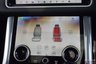 USED 2018 LAND ROVER RANGE ROVER SPORT 3.0 SDV6 HSE DYNAMIC 5d 306 BHP *FREE GHOST OR TRACKER*
