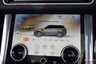 USED 2018 LAND ROVER RANGE ROVER SPORT 3.0 SDV6 HSE DYNAMIC 5d 306 BHP *FREE GHOST OR TRACKER*