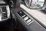 USED 2018 LAND ROVER RANGE ROVER SPORT 3.0 SDV6 HSE DYNAMIC 5d 306 BHP *FREE GHOST OR TRACKER*