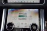 USED 2018 LAND ROVER RANGE ROVER SPORT 3.0 SDV6 HSE DYNAMIC 5d 306 BHP *FREE GHOST OR TRACKER*
