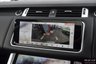 USED 2018 LAND ROVER RANGE ROVER SPORT 3.0 SDV6 HSE DYNAMIC 5d 306 BHP *FREE GHOST OR TRACKER*