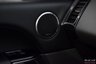 USED 2018 LAND ROVER RANGE ROVER SPORT 3.0 SDV6 HSE DYNAMIC 5d 306 BHP *FREE GHOST OR TRACKER*