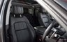 USED 2018 LAND ROVER RANGE ROVER SPORT 3.0 SDV6 HSE DYNAMIC 5d 306 BHP *FREE GHOST OR TRACKER*