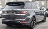 USED 2018 LAND ROVER RANGE ROVER SPORT 3.0 SDV6 HSE DYNAMIC 5d 306 BHP *FREE GHOST OR TRACKER*